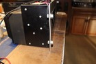 Picture 12 of 22