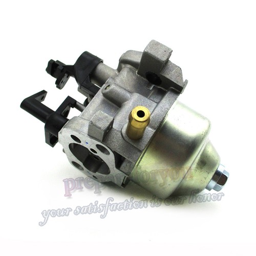 Carburador para motores Kohler Courage XT6 XT7 versión antigua 14 853 21-S carbohidratos - Imagen 2 de 6
