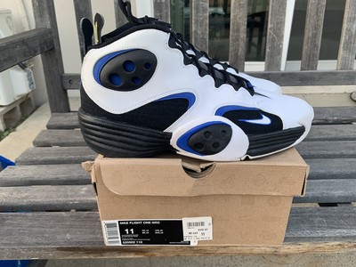 adidas medium backpack