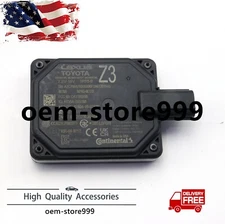 GENUINE OEM 2025-2026 LEXUS/TOYOTA CAMRY BLIND SPOT MONITOR SENSOR 88162-0E133