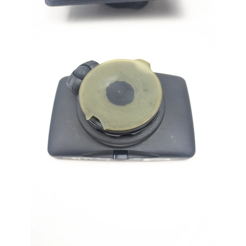 TomTom XL 340-S Sistema de Navegación GPS Navegador Vehículo Coche Foto 4 de 4