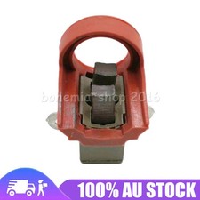 1PC Alternator Brushes and Holder Suitable For Toyota Alternator AU Stock New-