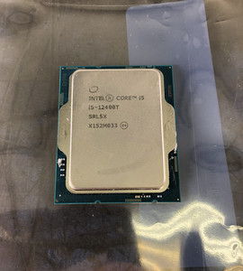 12400 CPU | eBay