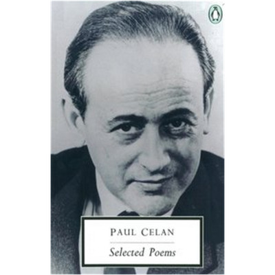 Selected Poems