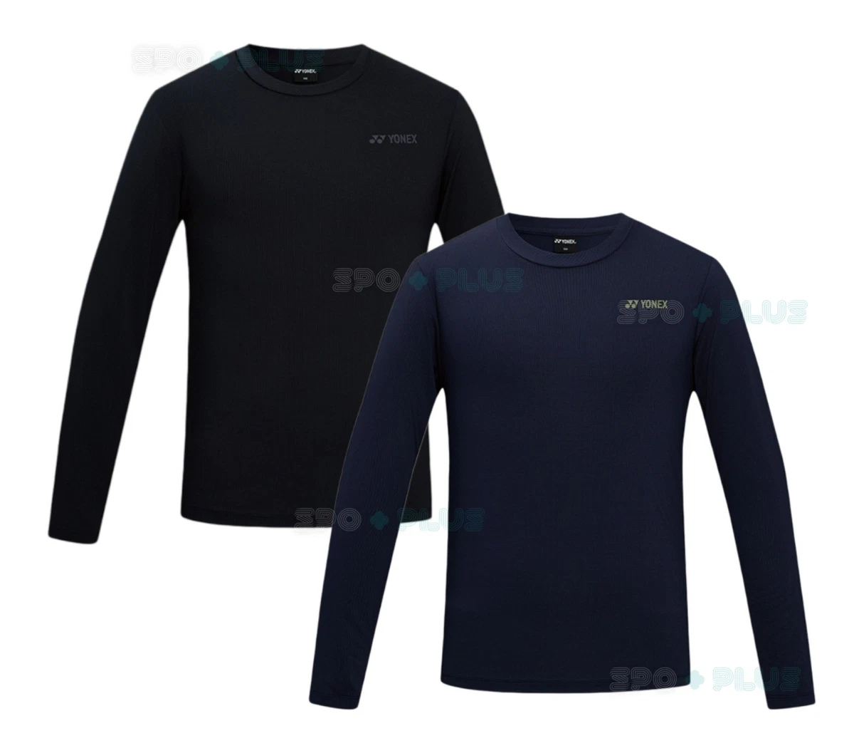 YONEX Men Size M Tennis & Racquet Sport Shirts & Tops for sale | eBay