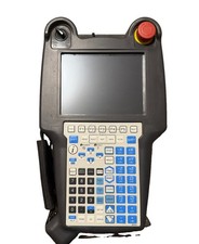 Fanuc Robot Teach Pendant A05B-2255-C101#EMH iPendant A05B 🇺🇸