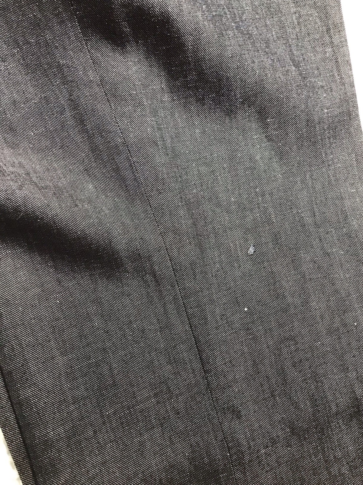 Picture 13 of 14