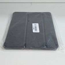 Case for iPad Air 11-Inch M4/M3/M2 2026/2025/2024 , iPad Air 5/4 2022/2020