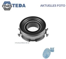 ADS73304 AUSRÜCKLAGER FÜR KUPPLUNG BLUE PRINT NEU OE QUALITÄT