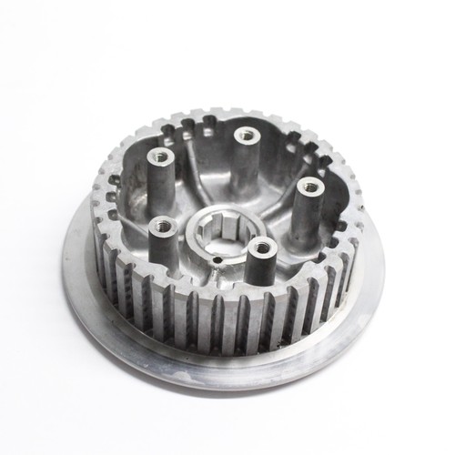 1982 kawasaki 305 csr CLUTCH HUB 13087-1005
