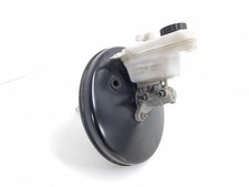 RENAULT LAGUNA III BT0/1 Unterdruck-Bremskraftverstärker 0204051643 30551204