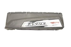 Polaris Ranger 800 EFI EPS 13 Box Side Left 5437563-070 53555