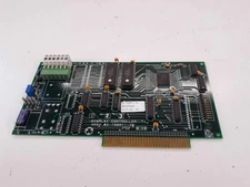 Liebert Emerson 02-790871-30 REV.2 P/L3 Display Controller Board 