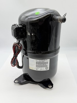 Benchmark H21J30BABCA AC Compressor Used Tested  