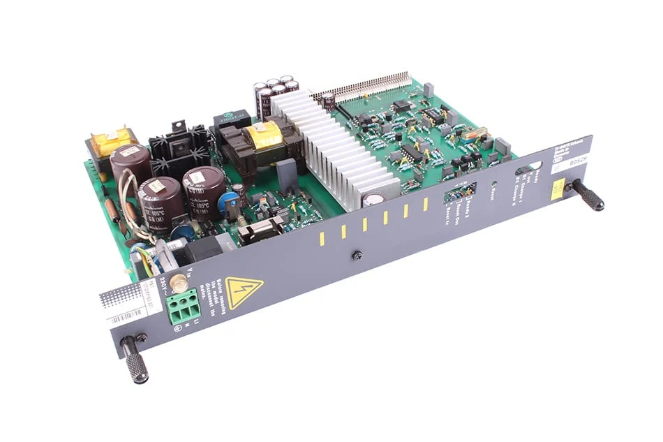 PS3 1070069150-201 BOSCH - Reconditionné - Garantie 24 mois