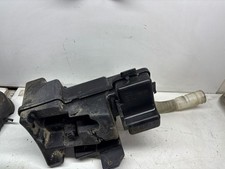 Volkswagen Tiguan 2010 Alle Wischwasserbehälter 5N0955453 PPE9798