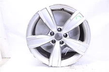 Used Floor Jack fits: 2014 Audi ALLROAD  Grade A