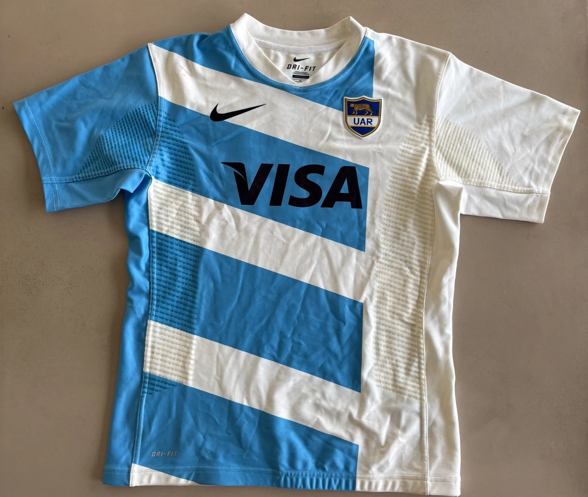 25+ Nike Rugby Goods for sale | Updated Oct 2026
