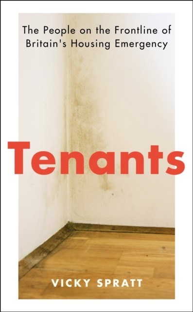 Tenants: The People on the Frontline of Britain's Housing Emergency - Image 4