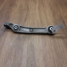 Triangle de suspension Audi Q5