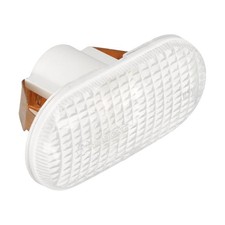 f.becker_line Blinker Vorne Links für RENAULT 19 II 21 Rapid Espace Clio I 