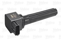 Valeo ZüNdspule 245371 FüR Lancer Mitsubishi 8 Sportback Ralliart 4WD CY4A CX4A
