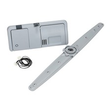 Bauknecht Whirlpool Dosierkombination Spülmaschine GSF 480131000162 481241868155