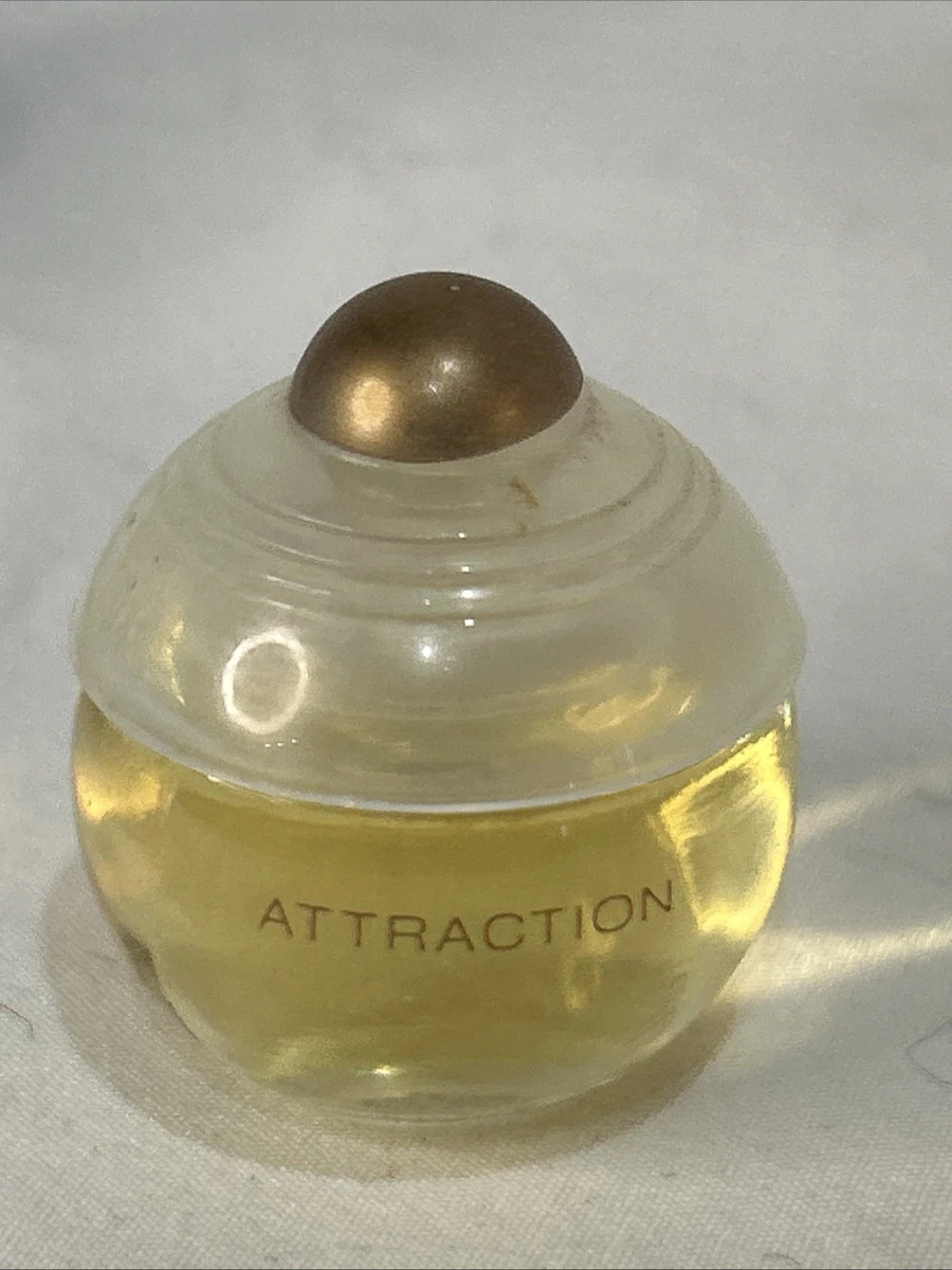 Attraction by Lancôme Fragrances for Women for sale | eBay
