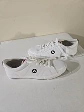  Airwalk Skater Skateboarding Shoes - Size 12  Tony Hawk Brand New