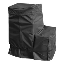 Adjustable Drawstring Sand Filter Pump Cover Waterproof Outdoor Protection