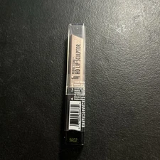Black Radiance Perfect Tone Hd Lip Sculptor. #5506 Melanin Princess 