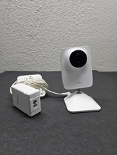 Miku M0100 Smart Baby Monitor -READ- / Free Fast Shipping