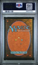 Preços baixos em Magic: The Gathering Autenticador de esportes