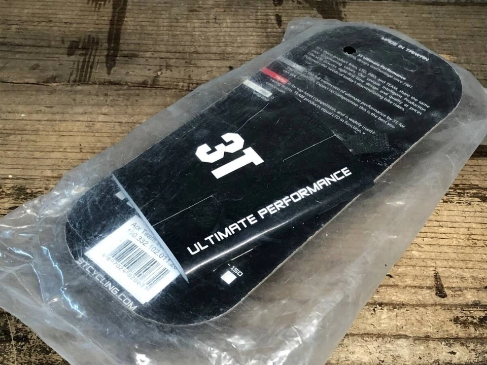 3T ARX TEAM Stem 3.54 inch Cycling Parts first come first served premium price - Image 3 of 4