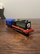 Thomas & Friends Working Trackmaster Samson
