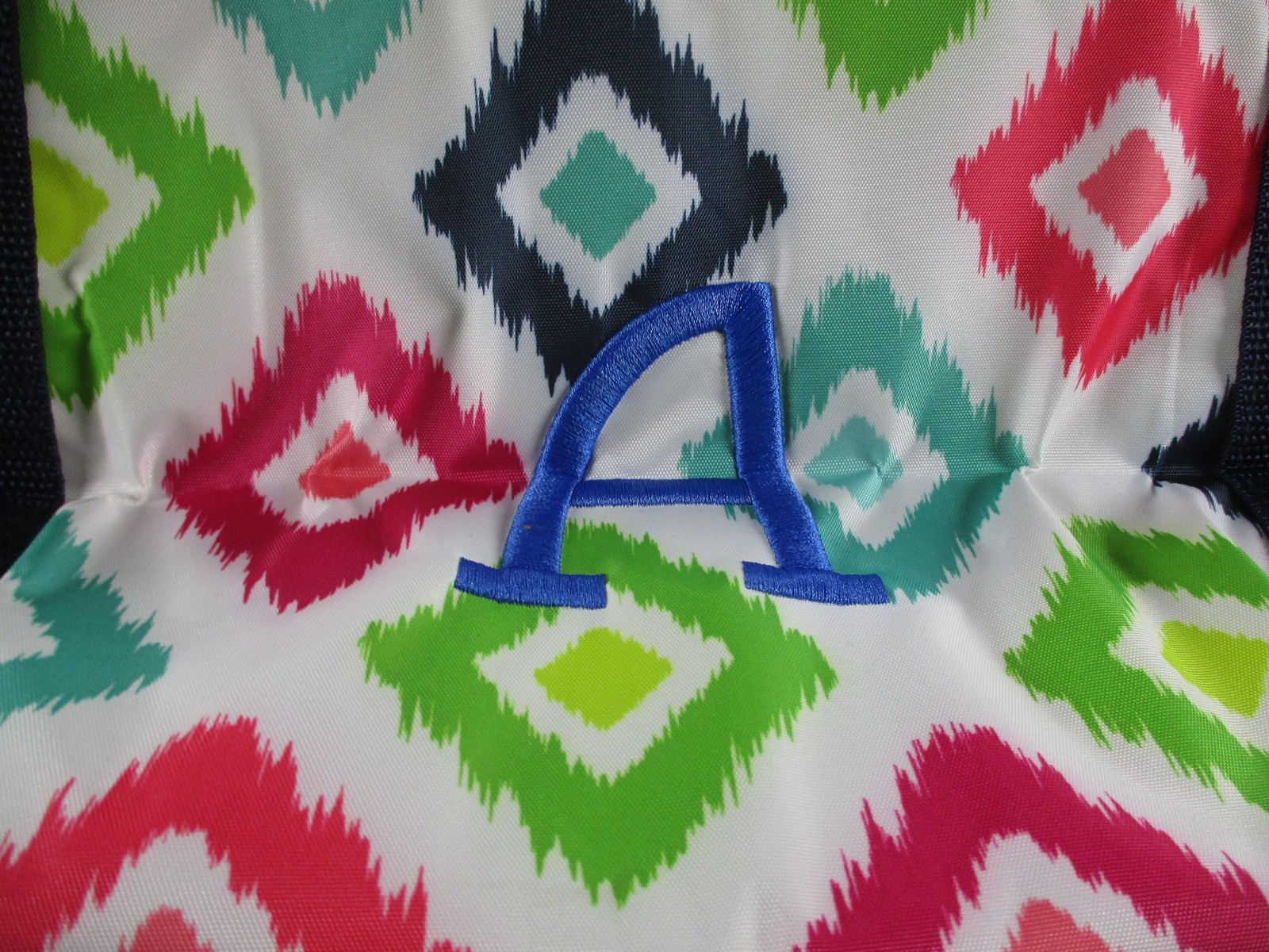 Picture 2 of 10