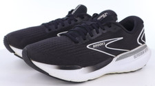 Brooks Glycerin GTS 21 Womens Running Shoes S...