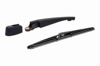 NEU - Vaico V22-1285 Wischarm, Scheibenreinigung FüR CitroËN Peugeot