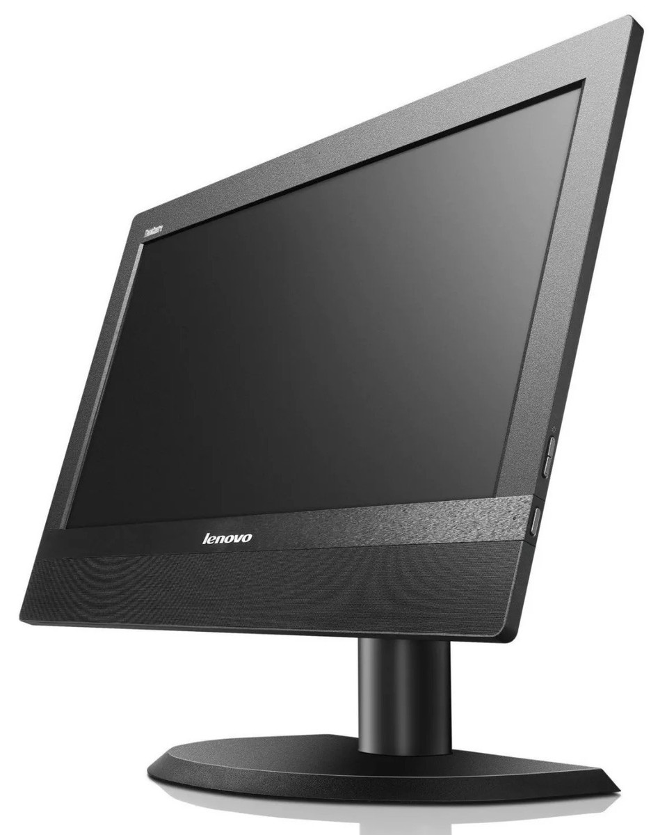 Core i7-477搭載Lenovo ThinkCentre デスクトップPC 【公式通販】