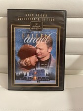 Fallen Angel DVD Hallmark Hall of Fame, Gary Sinise
