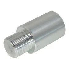 Rankee Super Sander Adapter