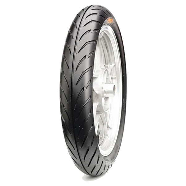 TYRE CST 110/70-16 52P C-6531