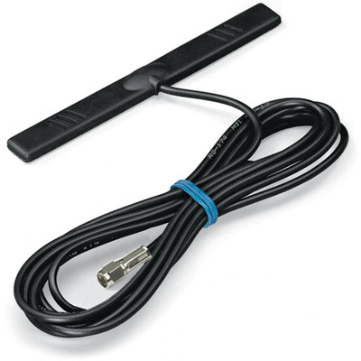 WAGO SPS-Klebeantenne 758-961 SPS-Steuersysteme SPS-Prozessoren Antenne Modu