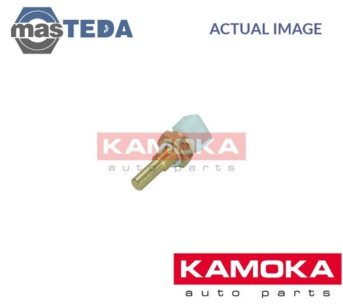 4080077 COOLANT TEMPERATURE SENSOR GAUGE KAMOKA FOR SEAT TOLEDO ,CORDOBA