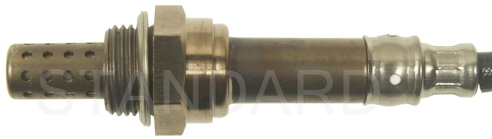 Standard Motor Products Oxygen Sensor SG876 For Chevrolet Chrysler Dodge 92-13 - Image 4 of 4