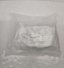 Applied Materials 0680-03809 40A 480V 3-Pole Breaker, Semnso-PJ-PRPJ