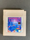 Tetris – Nintendo Game Boy – Authentic – Tested & Working