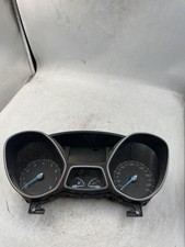 Compteur Ford FOCUS