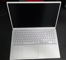Dell Inspiron 15 7501 Laptop Intel Core i5-10300H 8Gb 256Gb SSD 15.6" Win 11 (2)