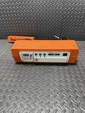 Viessmann Trimatik-MC 7450 261-A Heizungsregler Steuerung